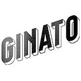 Ginato