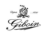 Giboin