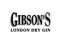 Gibsons