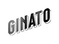 Ginato