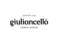 Giulioncello