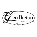 Glen Breton whisky Kopen? Bij Whisky.nl vind je de beste whisky