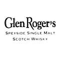 Glen Roger's whisky Kopen? Bij Whisky.nl vind je de beste whisky