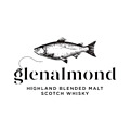 Glenalmond whisky Kopen? Bij Whisky.nl vind je de beste whisky