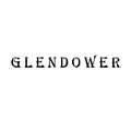 Glendower whisky Kopen? Bij Whisky.nl vind je de beste whisky