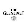 Glenlivet whisky Kopen? Bij Whisky.nl vind je de beste whisky