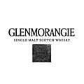 Glenmorangie whisky Kopen? Bij Whisky.nl vind je de beste whisky