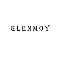 Glenmoy whisky Kopen? Bij Whisky.nl vind je de beste whisky