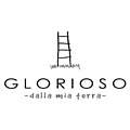 Glorioso