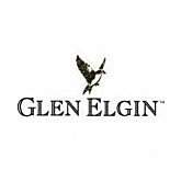 Glen Elgin