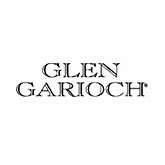 Glen Garioch