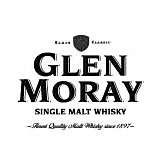 Glen Moray