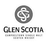 Glen Scotia