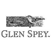 Glen Spey
