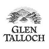 Glen Talloch
