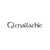GlenAllachie