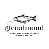 Glenalmond