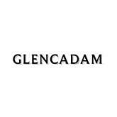 Glencadam
