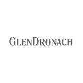 Glendronach