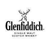 Glenfiddich