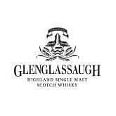 Glenglassaugh