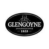 Glengoyne