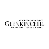 Glenkinchie