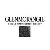 Glenmorangie