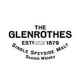 Glenrothes