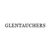 Glentauchers