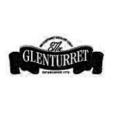 Glenturret