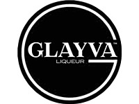 Glayva