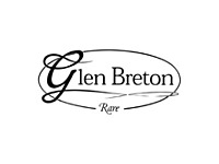 Glen Breton