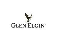 Glen Elgin