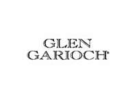 Glen Garioch