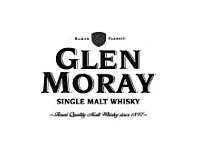 Glen Moray