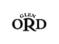 Glen Ord