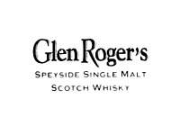 Glen Roger's