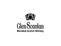 Glen Scanlan