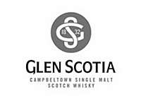 Glen Scotia