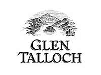 Glen Talloch