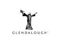Glendalough