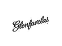 Glenfarclas