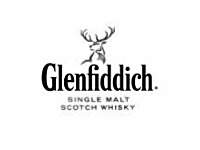 Glenfiddich