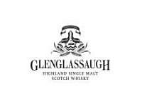 Glenglassaugh