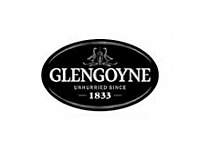 Glengoyne