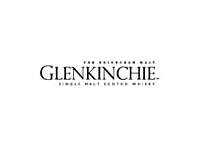 Glenkinchie