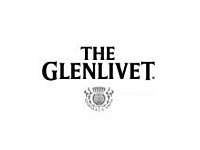 Glenlivet