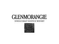 Glenmorangie