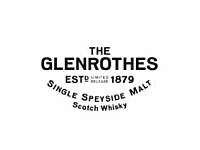 Glenrothes